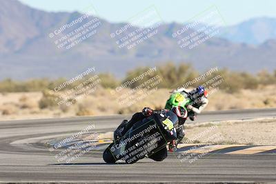 media/Dec-06-2025-CVMA (Sat) [[4a896cc04c]]/Race 8- Formula 40 MW and LW/